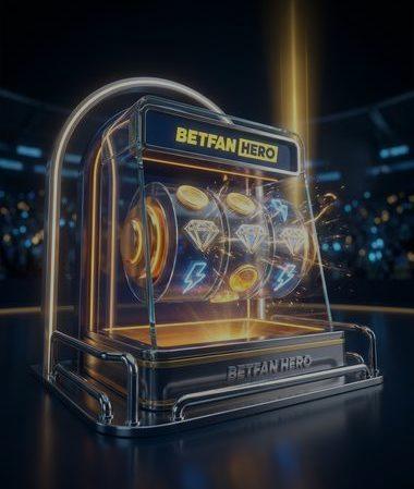 Betfan