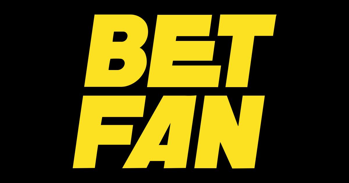 HotBet